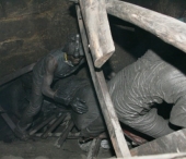 Tragedie in Noua Zeelanda! 29 de mineri, blocati in subteran, morti! Tragedie in Noua Zeelanda! 29 de mineri, blocati in subteran, morti!