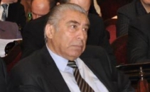 Vadim Misin: Nu stiu nimic despre formarea unei coalitii Vadim Misin: Nu stiu nimic despre formarea unei coalitii