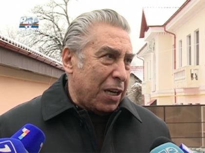 Vadim Misin: Coalitia PD-PCRM este una foarte posibila! Vadim Misin: Coalitia PD-PCRM este una foarte posibila!