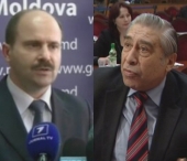 Vadim Misin: Prima data aud ca ne-am inteles cu PD Vadim Misin: Prima data aud ca ne-am inteles cu PD