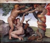 Adevar sau fabulatie? Top mituri biblice demontate Adevar sau fabulatie? Top mituri biblice demontate