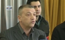 Antimafia la Orhei. Sergiu Mocanu recruteaza membri pentru partidul sau Antimafia la Orhei. Sergiu Mocanu recruteaza membri pentru partidul sau