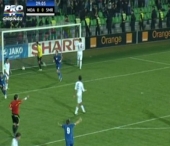 Cea mai categorica victorie! Nationala Moldovei a facut spectacol in meciul cu San Marino Cea mai categorica victorie! Nationala Moldovei a facut spectacol in meciul cu San Marino