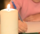 Si-au scris dorintele, iar de restul se ocupa Academia lui Mos Craciun! Cele mai trasnite dorinte ale micutilor Si-au scris dorintele, iar de restul se ocupa Academia lui Mos Craciun! Cele mai trasnite dorinte ale micutilor