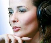 Muzica poate avea aceleasi efecte ca sexul, banii si drogurile Muzica poate avea aceleasi efecte ca sexul, banii si drogurile