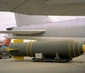 Myanmarul construieste o instalatie de fabricare a armelor nucleare