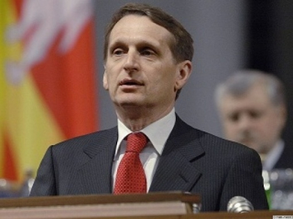 Vizita de gradul 0 la Chisinau. Seful Administratiei Prezidentiale ruse vine la Chisinau Vizita de gradul 0 la Chisinau. Seful Administratiei Prezidentiale ruse vine la Chisinau