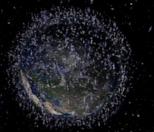 NASA va trimite pe orbita primul robot umanoid NASA va trimite pe orbita primul robot umanoid