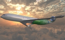 NASA prezinta avioanele viitorului. Cum vor arata aparatele care ar trebui sa se afle pe cer din 2025 NASA prezinta avioanele viitorului. Cum vor arata aparatele care ar trebui sa se afle pe cer din 2025