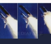 NASA comemoreaza 25 de ani de la explozia navetei Challenger NASA comemoreaza 25 de ani de la explozia navetei Challenger