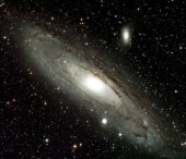 NASA, prinsa iar cu Photoshop-ul. Fotografii dezamagitoare de mii de dolari
