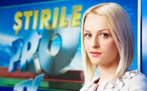 Stirile Pro Tv cu Natalia Cheptene - 11.01.11 Stirile Pro Tv cu Natalia Cheptene - 11.01.11