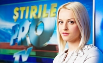 Stirile Pro Tv cu Natalia Cheptene - 28.03.11 Stirile Pro Tv cu Natalia Cheptene - 28.03.11