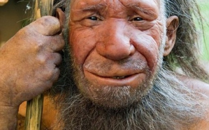 Omul de Neanderthal a disparut pentru ca era prea destept. Cum a devenit "victima propriului succes" Omul de Neanderthal a disparut pentru ca era prea destept. Cum a devenit "victima propriului succes"
