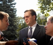 A zecea trilaterala PLDM-PD-PL A zecea trilaterala PLDM-PD-PL