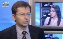 Cum va fi afectata Republica Moldova de criza economica? Cum va fi afectata Republica Moldova de criza economica?