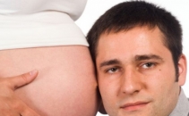 Sex neprotejat si sarcini nedorite. Cum afecteaza criza economica contraceptia Sex neprotejat si sarcini nedorite. Cum afecteaza criza economica contraceptia