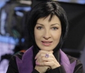 Neti iti spune ce te asteapta in 2011. Vezi predictiile pentru zodia ta Neti iti spune ce te asteapta in 2011. Vezi predictiile pentru zodia ta