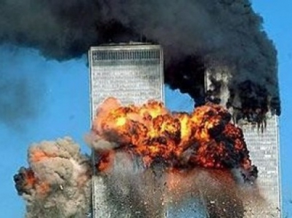 4 milioane de exemplare vandute la ultima editie. NOTW a invadat si intimitatea victimelor de la WTC 4 milioane de exemplare vandute la ultima editie. NOTW a invadat si intimitatea victimelor de la WTC
