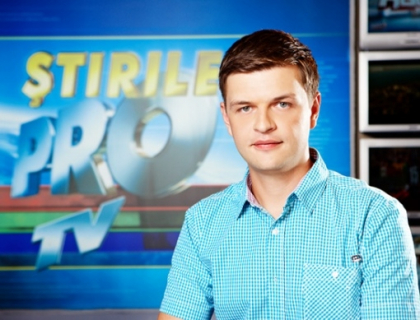 Sport cu Nicu Timofti - 20:30 / 20.10.10 Sport cu Nicu Timofti - 20:30 / 20.10.10