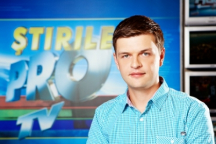 Sport cu Nicu Timofti - 20:20 / 09.11.10