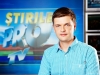 Sport cu Nicu Timofti - 17:20 / 12.11.10