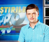 Sport cu Nicu Timofti - 17.11.10 / 20:30