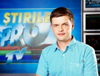 Sport cu Nicu Timofti - 20:30 / 01.12.10 Sport cu Nicu Timofti - 20:30 / 01.12.10