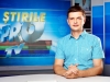 Sport cu Nicu Timofti - 17:20 / 09.12.10