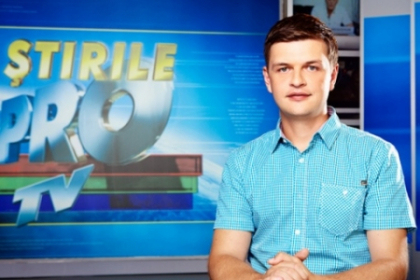 Sport cu Nicu Timofti - 17.20 / 12.01.11 Sport cu Nicu Timofti - 17.20 / 12.01.11