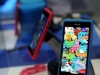Nokia a prezentat smartphone-ul N9. Cum cred analistii ca se va vinde produsul Nokia a prezentat smartphone-ul N9. Cum cred analistii ca se va vinde produsul