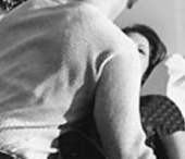 Secretul rusinos al unei tari ce spune ca e perfecta. Ce nu vrea sa recunoasca nicio femeie Secretul rusinos al unei tari ce spune ca e perfecta. Ce nu vrea sa recunoasca nicio femeie