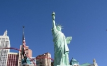 Secretul rusinos al New York-ului. La fiecare 17 minute, un copil se naste in saracie Secretul rusinos al New York-ului. La fiecare 17 minute, un copil se naste in saracie