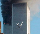 Zece ani de la 9/11. protv.md transmite astazi, LIVE, de la ora 15.40, ceremoniile de comemorare