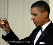 America se inclina in fata Chinei? Afla ce spun analistii America se inclina in fata Chinei? Afla ce spun analistii