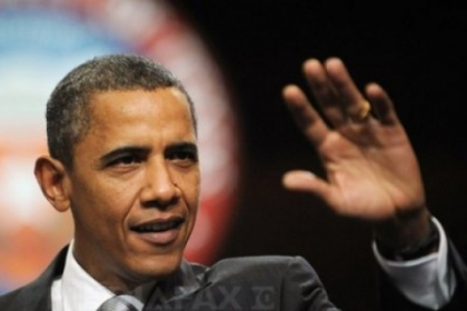 Barack Obama, avertizat de Arabia Saudita sa nu il "umileasca" pe Hosni Mubarak Barack Obama, avertizat de Arabia Saudita sa nu il "umileasca" pe Hosni Mubarak