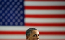 Presedintele Barack Obama va candida pentru un nou mandat. Yes, he can!