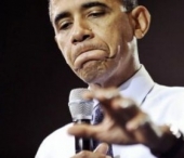 Cuvintele "obscene" care schimba regulile jocului financiar in SUA. Obama nu vrea sa le rosteasca Cuvintele "obscene" care schimba regulile jocului financiar in SUA. Obama nu vrea sa le rosteasca
