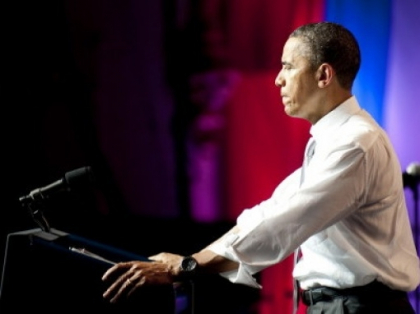 Barack Obama: Toti soldatii americani din Irak se vor intoarce acasa pana la sfarsitul lui 2011 Barack Obama: Toti soldatii americani din Irak se vor intoarce acasa pana la sfarsitul lui 2011