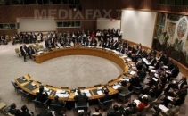 Consiliul de Securitate ONU se reuneste duminica pentru situatia din Peninsula Coreea Consiliul de Securitate ONU se reuneste duminica pentru situatia din Peninsula Coreea