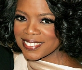 Oprah, in lacrimi: Nu sunt lesbiana Oprah, in lacrimi: Nu sunt lesbiana