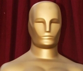 O zi pana la nominalizarile la Oscar. Iata ce pronosticuri dau specialistii