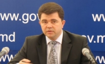Cele zece porunci ale AMN in campania electorala Cele zece porunci ale AMN in campania electorala