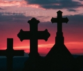 O rusoiaca de 25 de ani, ucisa in bataie de parintii sai, care incercau sa o exorcizeze O rusoiaca de 25 de ani, ucisa in bataie de parintii sai, care incercau sa o exorcizeze