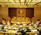 Vezi aici lista deputatilor care ar putea ajunge in Parlament Vezi aici lista deputatilor care ar putea ajunge in Parlament