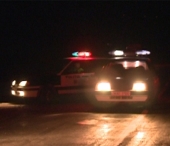"Nu suntem de vina". Cum justifica politistii cel de-al doilea accident produs la Parlita "Nu suntem de vina". Cum justifica politistii cel de-al doilea accident produs la Parlita