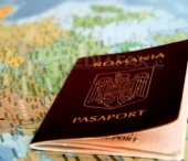 Franta si Germania cer amanarea aderarii Romaniei la Schengen Franta si Germania cer amanarea aderarii Romaniei la Schengen