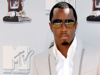 P. Diddy, dat in judecata pentru un miliard de dolari. Afla pentru ce P. Diddy, dat in judecata pentru un miliard de dolari. Afla pentru ce