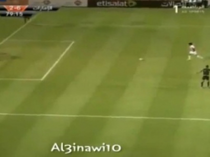 A murit fotbalistul care a reusit cel mai spectaculos gol dintr-o lovitura de la 11 metri. VIDEO A murit fotbalistul care a reusit cel mai spectaculos gol dintr-o lovitura de la 11 metri. VIDEO