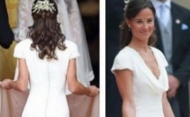 Secretul din spatele Pippei Middleton. Cum a invins-o pe Jennifer Lopez